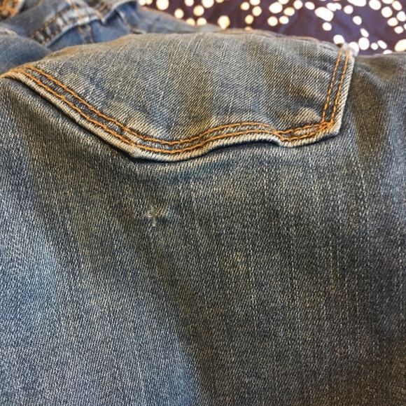 Gap bundle - Picture 6 of 8